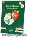 6. Sınıf Sosyal Bilgiler Soru Bankası