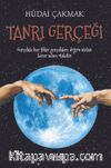Tanrı Gerçeği