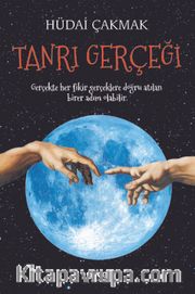 Tanrı Gerçeği