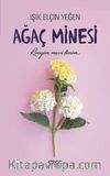 Ağaç Minesi