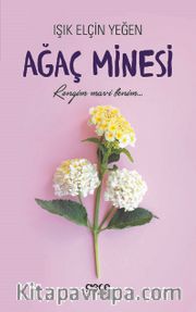 Ağaç Minesi