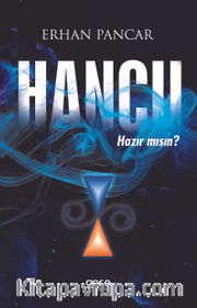 Hancı