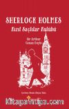 Kızıl Saçlılar Kulübü / Sherlock Holmes 