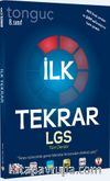 İlk Tekrar LGS