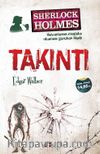Takıntı / Sherlock Holmes