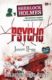 Psycho 