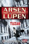 Arsen Lupen - Tuzak