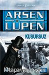 Arsen Lupen - Kusursuz