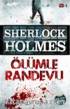 Sherlock Holmes - Ölümle Randevu