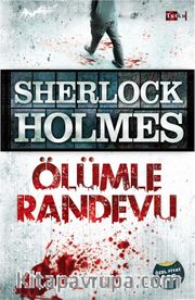 Sherlock Holmes - Ölümle Randevu