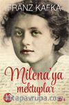 Milena'ya Mektuplar