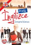 Pratik İngilizce Konuşma Kılavuzu