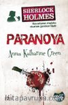 Paranoya