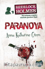 Paranoya