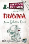 Travma