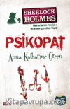 Psikopat