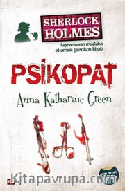 Psikopat
