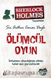 Ölümcül Oyun / Sherlock Holmes
