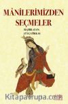 Manilerimizden Seçmeler
