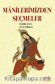 Manilerimizden Seçmeler