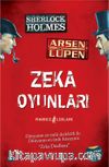 Zeka Oyunları