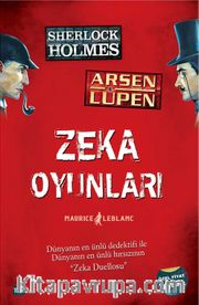 Zeka Oyunları