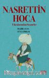 Nasrettin Hoca Fıkralarından Seçmeler