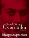 Üvercinka 50 Yaşında