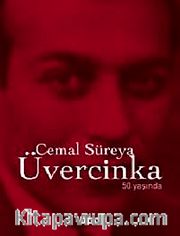 Üvercinka 50 Yaşında
