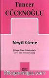 Yeşil Gece