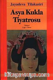 Asya Kukla Tiyatrosu