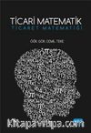 Ticari Matematik & Ticaret Matematiği