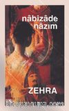 Zehra (Orijinal Metin)