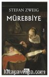 Mürebbiye