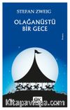 Olağanüstü Bir Gece