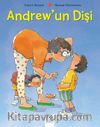 Andrew’un Dişi 