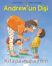 Andrew’un Dişi 
