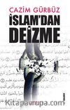 İslam’dan Deizme