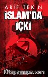 İslam'da İçki
