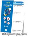 7. Sınıf  MatematikNano Test (Yaprak Test) 
