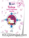 8. Sınıf Türkçe Sınıf İçi Uygulama Kılavuzu