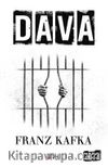 Dava