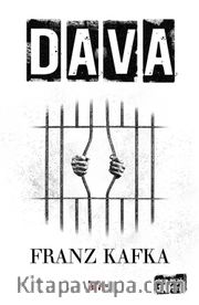 Dava