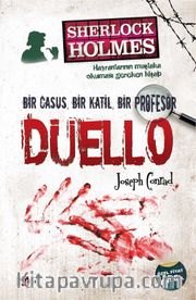Düello