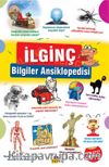 İlginç Bilgiler Ansiklopedisi