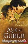 Aşk ve Gurur