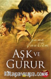 Aşk ve Gurur