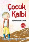 Çocuk Kalbi