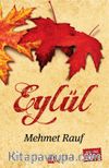 Eylül