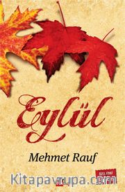 Eylül